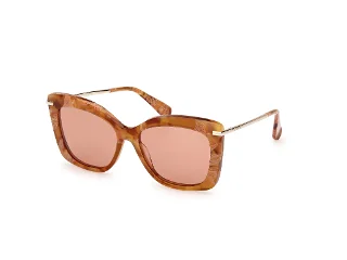 56E Coloured Havana/Coloured Havana