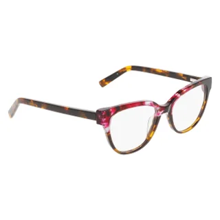 Dkny Eyeglasses DK5074