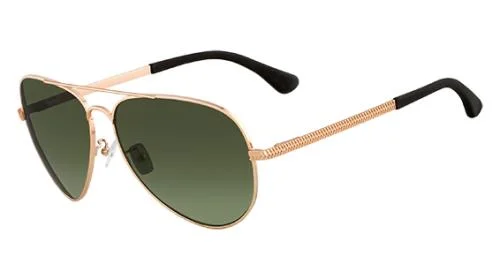 Sean John Sunglasses SJ 157S