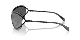 Michael Kors Sunglasses MK1166