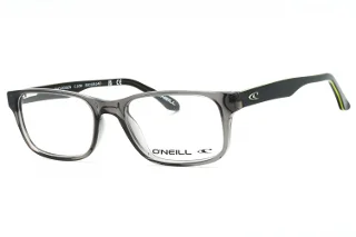 ONeill Eyeglasses ONO-ROGEN