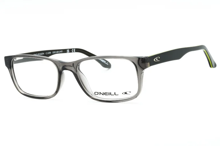 ONeill Eyeglasses ONO-ROGEN