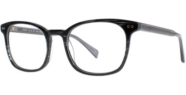 Adrienne Vittadini Eyeglasses 6025