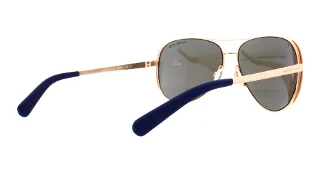 Michael Kors Sunglasses MK5004 Chelsea
