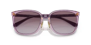 Vogue Sunglasses VO5537SD