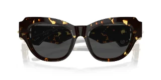 Burberry Sunglasses BE4423