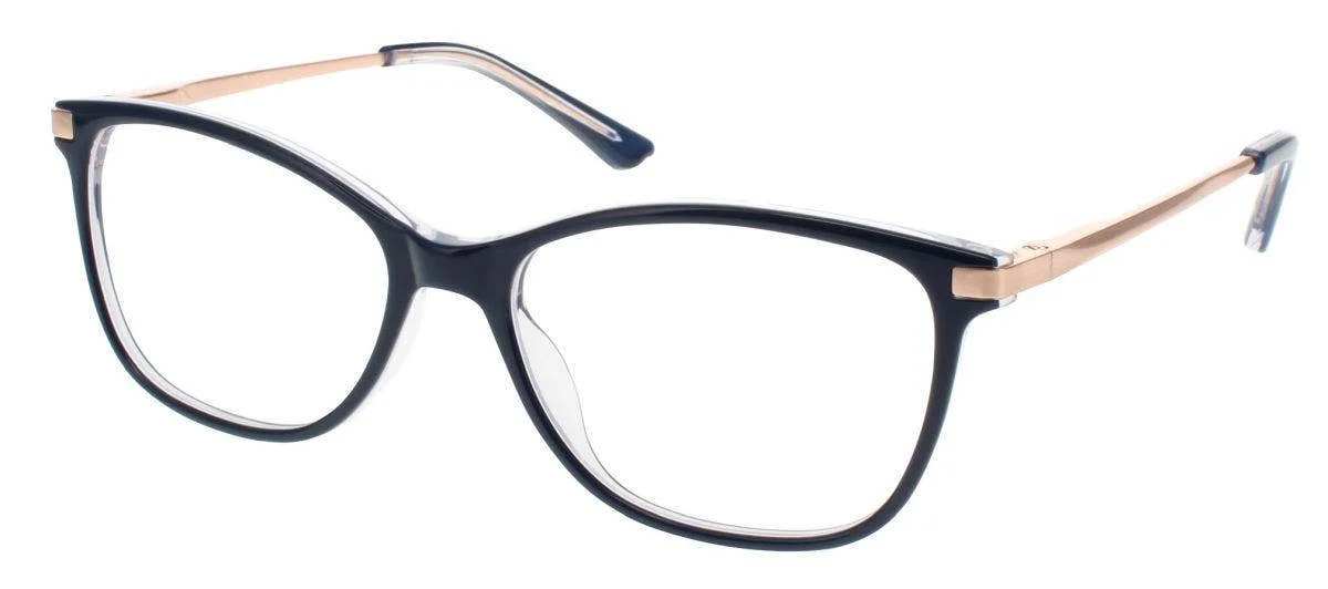 Adira Eyeglasses HATTIE