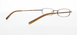 Mossimo Eyeglasses MS5021