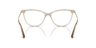 Vogue Eyeglasses VO5239