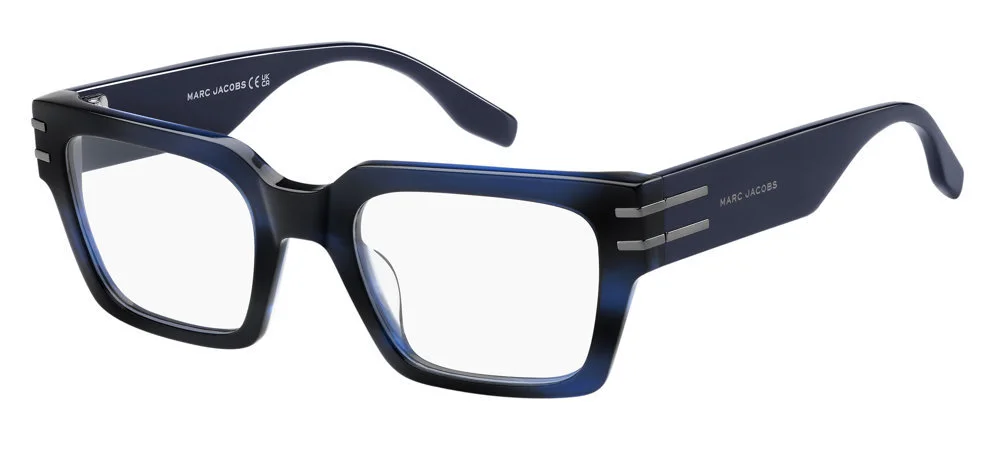 Marc Jacobs Eyeglasses MARC 879