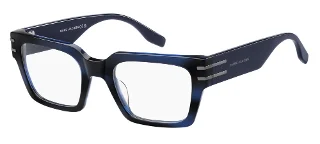Marc Jacobs Eyeglasses MARC 879