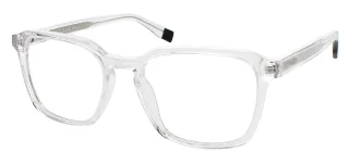 Steve Madden Eyeglasses AXYL