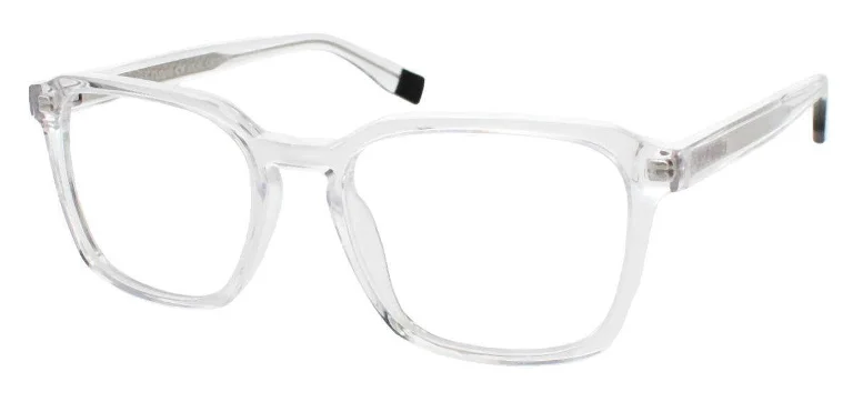 Steve Madden Eyeglasses AXYL