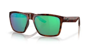 905006 Tortoise