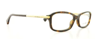 Emporio Armani Eyeglasses EA3006