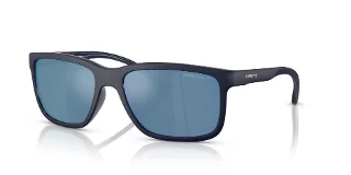 276222 Dark Blue Matte/Shiny