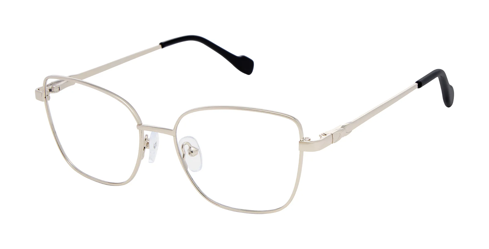 New Globe Eyeglasses L5191