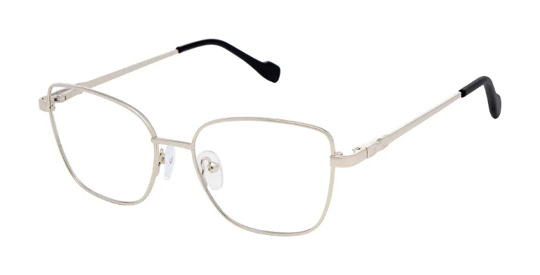 New Globe Eyeglasses L5191