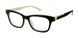 L.A.M.B. Eyeglasses LA052