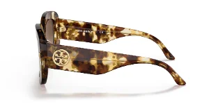 Tory Burch Sunglasses TY7170U