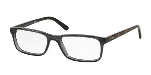 Polo Eyeglasses PH2143