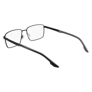 Columbia Eyeglasses C3051