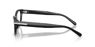 Ralph Lauren Eyeglasses RL6257U