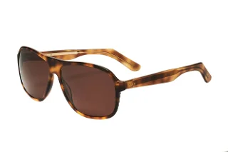 Sandro Sunglasses SDS1001F