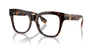 3002 Dark Havana