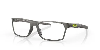 817402 Satin Grey Smoke