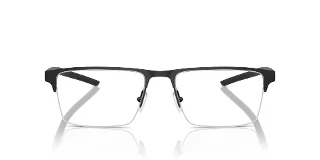 Ferrari Scuderia Eyeglasses FZ7001