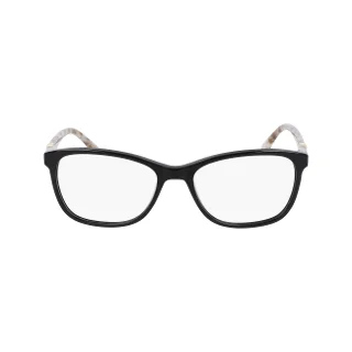 Genesis Eyeglasses G5061