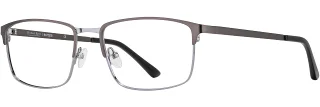 Michael Ryen Eyeglasses MR-MEMORY 116