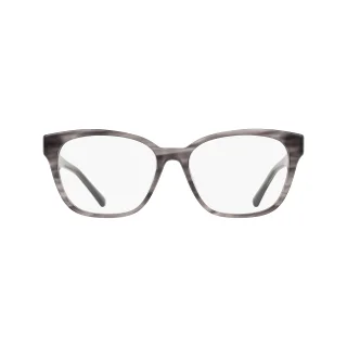 Cole Haan Eyeglasses CH5062