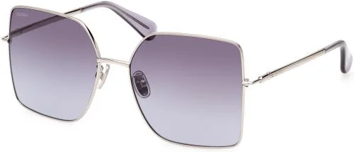 Max Mara Sunglasses MM0062-H DESIGN6