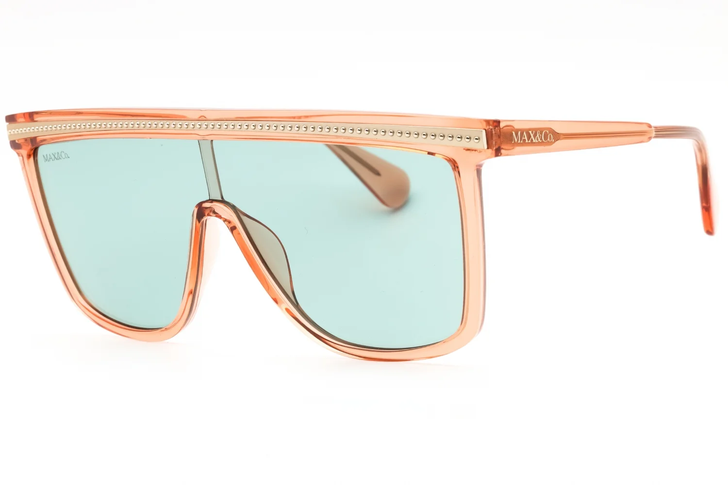 Max & Co Sunglasses MO0099