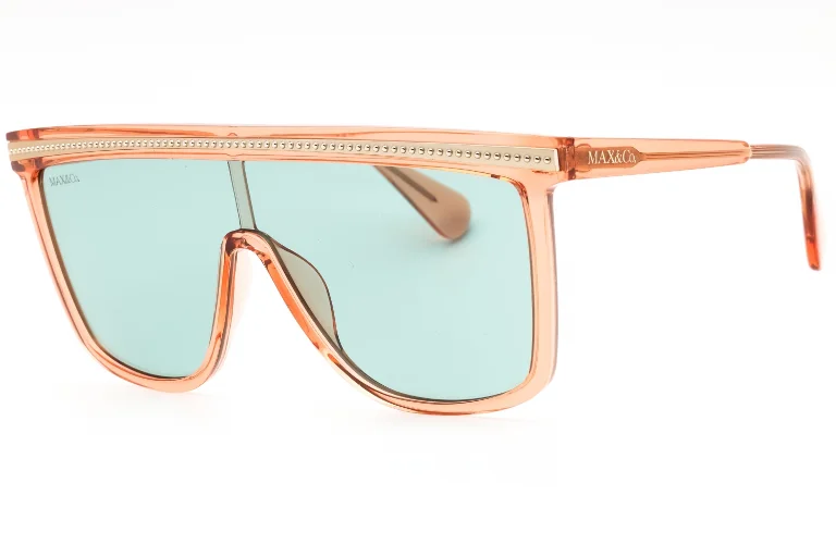 Max & Co Sunglasses MO0099