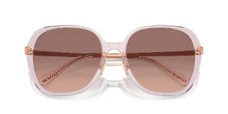 Coach Sunglasses HC8403D