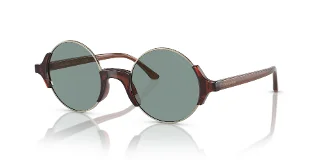 Giorgio Armani Sunglasses AR326SM