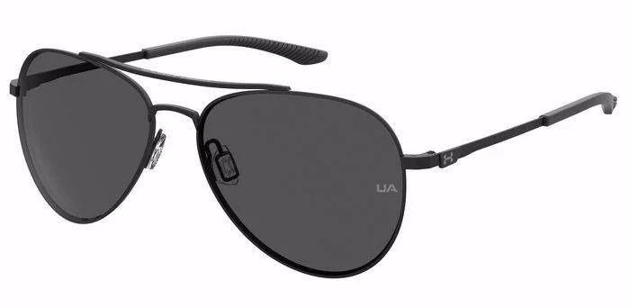 Under Armour Sunglasses UA 0007/G/S