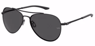 0003 Matte Black