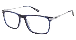 Tlg Eyeglasses NU081
