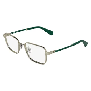 Calvin Klein Collection Eyeglasses CKJ26305