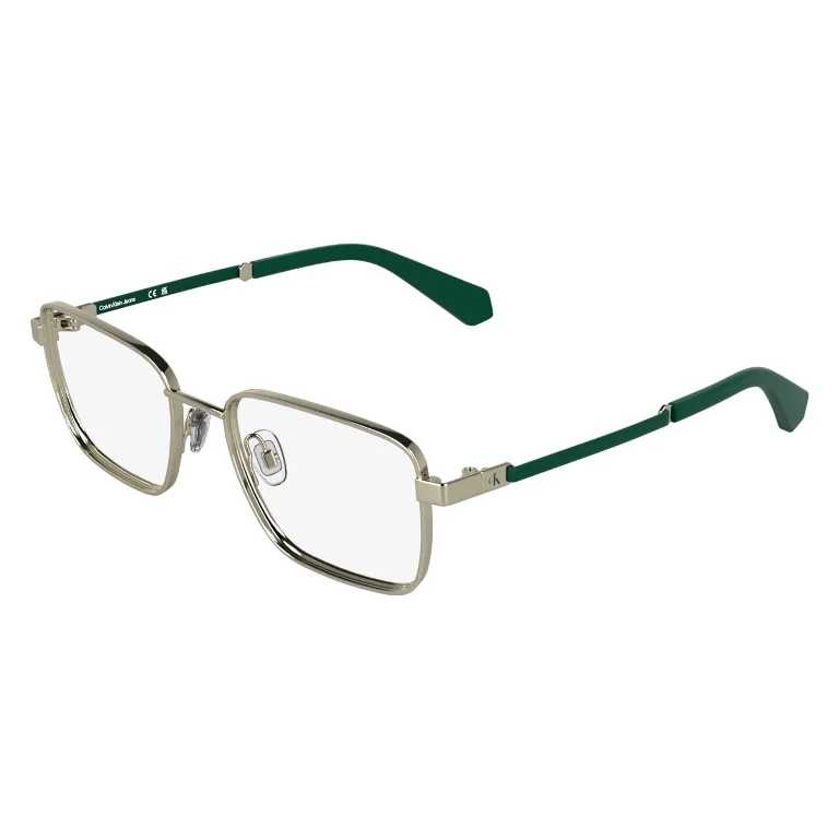 Calvin Klein Collection Eyeglasses CKJ26305