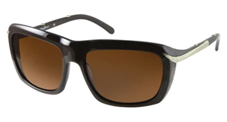Guess By Marciano Sunglasses GM 601
