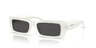 506687 Opal Latte