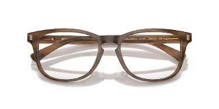 Brooks Brothers Eyeglasses BB2060U