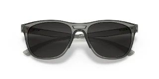 Oakley Sunglasses LEADLINE