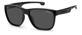 0807 Ir Black