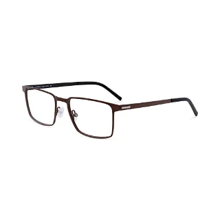 Morel Eyeglasses CELSIUS 6